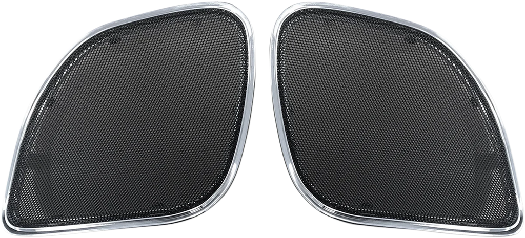 Hogtunes Speaker Grilles - FLTR RG RM GRILL-C - Main Product View