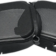 Load image into Gallery viewer, Hogtunes Speaker Grilles - FLTR 57 MESH - Main Product View