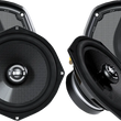 Load image into Gallery viewer, Hogtunes Speaker Kit - Vented Lowers 702-XL - Main Product View