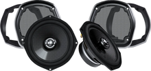 Load image into Gallery viewer, Hogtunes Speaker Kit - Vented Lowers 702-XL - Main Product View