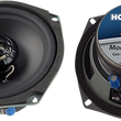 Load image into Gallery viewer, Hogtunes Speakers - Front - 2ohm 352F-AA - Main Product View