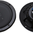 Load image into Gallery viewer, Hogtunes Speakers - Rear 462R-RM - Main Product View
