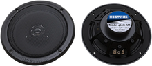 Load image into Gallery viewer, Hogtunes Speakers - Rear 462R-RM - Main Product View