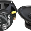 Load image into Gallery viewer, Hogtunes XL Series Lid Speakers - 6" x 9" - Universal 692-XL - Main Product View