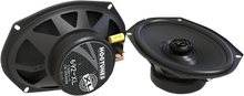 Load image into Gallery viewer, Hogtunes XL Series Lid Speakers - 6" x 9" - Universal 692-XL - Main Product View