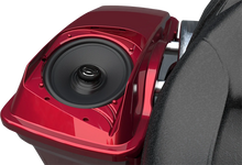 Load image into Gallery viewer, Hogtunes XL Series Lid Speakers - 6" x 9" - Universal 692-XL - Additional View 5