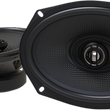 Load image into Gallery viewer, Hogtunes XL Series Lid Speakers - 6" x 9" - Universal 692-XL - Additional View 6