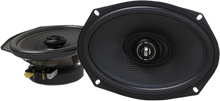 Load image into Gallery viewer, Hogtunes XL Series Lid Speakers - 6" x 9" - Universal 692-XL - Additional View 6