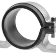 Load image into Gallery viewer, Holder for 4651 Series Fuel Filter Clear