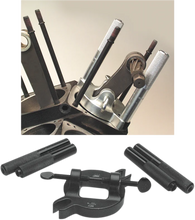 Load image into Gallery viewer, Holding Tool - Connecting Rod - V-Twin Jims USA 1284 - Side View
