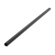 Load image into Gallery viewer, Holley 1-inch DD x 36-inches Long - Black Zinc Finish 320-200 - Main Product View