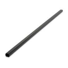 Load image into Gallery viewer, Holley 1-inch DD x 36-inches Long - Black Zinc Finish 320-200 - Main Product View