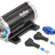 Load image into Gallery viewer, Holley 100 GPH Universal In-line Electric Fuel Pump 12-170 - Main Product View