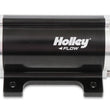 Load image into Gallery viewer, Holley 100 GPH Universal In-line Electric Fuel Pump 12-170 - Additional View 5