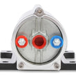Load image into Gallery viewer, Holley 100 GPH Universal In-line Electric Fuel Pump 12-170 - Additional View 6