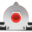 Load image into Gallery viewer, Holley 100 GPH Universal In-line Electric Fuel Pump 12-170 - Additional View 7