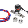 Load image into Gallery viewer, Holley 1000cc Solenoid/Nozzle Kit 557-106