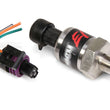Load image into Gallery viewer, Holley 100PSI Sensor 554-102