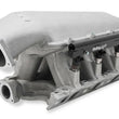 Load image into Gallery viewer, Holley 105mm EFI Hi Ram Intake Manifold SBF 351W 300-242