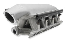 Load image into Gallery viewer, Holley 105mm EFI Hi Ram Intake Manifold SBF 351W 300-242