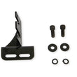 Load image into Gallery viewer, Holley 105mm TB Cable Bracket for 300-621 20-154
