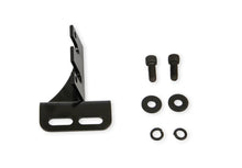 Load image into Gallery viewer, Holley 105mm TB Cable Bracket for 300-621 20-154