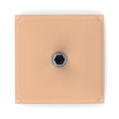 Load image into Gallery viewer, Holley 11" x 11" HydraMat®, Square - Detail View