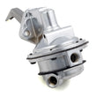 Load image into Gallery viewer, Holley 110 GPH Mechanical Fuel Pump 12-289-11 - Main Product View