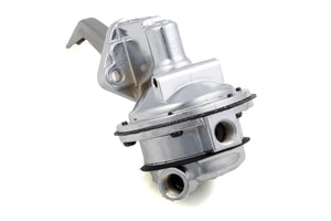 Holley 110 GPH Mechanical Fuel Pump 12-289-11 - Main Product View