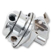 Load image into Gallery viewer, Holley 110 GPH Mechanical Fuel Pump 12-289-11 - Installation View