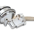 Load image into Gallery viewer, Holley 110 GPH Mechanical Fuel Pump 12-289-11 - Additional View 5