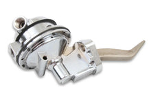 Load image into Gallery viewer, Holley 110 GPH Mechanical Fuel Pump 12-289-11 - Additional View 5