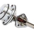 Load image into Gallery viewer, Holley 110 GPH Mechanical Fuel Pump 12-289-11 - Additional View 6