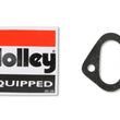 Load image into Gallery viewer, Holley 110 GPH Mechanical Fuel Pump 12-289-11 - Additional View 7