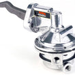 Load image into Gallery viewer, Holley 110 GPH Mechanical Fuel Pump 12-390-11 - Main Product View