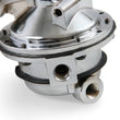 Load image into Gallery viewer, Holley 110 GPH Mechanical Fuel Pump 12-390-11 - Installation View