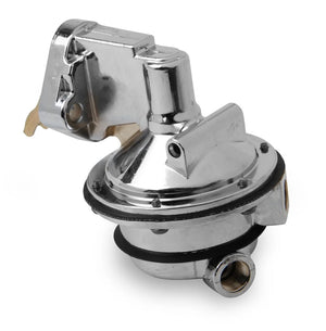 Holley 110 GPH Mechanical Fuel Pump 12-454-11 - Main Product View