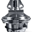 Load image into Gallery viewer, Holley 110 GPH Mechanical Fuel Pump 12-454-11 - Additional View 7
