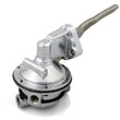 Load image into Gallery viewer, Holley 110 GPH Mechanical Fuel Pump 12-460-11 - Main Product View