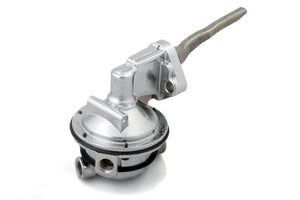 Holley 110 GPH Mechanical Fuel Pump 12-460-11 - Main Product View