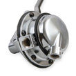 Load image into Gallery viewer, Holley 110 GPH Mechanical Fuel Pump 12-460-11 - Additional View 5