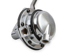 Load image into Gallery viewer, Holley 110 GPH Mechanical Fuel Pump 12-460-11 - Additional View 5