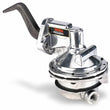 Load image into Gallery viewer, Holley 110 GPH Mechanical Fuel Pump - Main Product View
