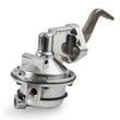Load image into Gallery viewer, Holley 110 GPH Mechanical Fuel Pump - Back View