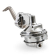 Load image into Gallery viewer, Holley 110 GPH Mechanical Fuel Pump - Installation View
