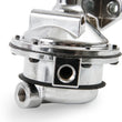 Load image into Gallery viewer, Holley 110 GPH Mechanical Fuel Pump - Additional View 5