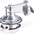 Load image into Gallery viewer, Holley 110 GPH Mechanical Fuel Pump - Main Product View