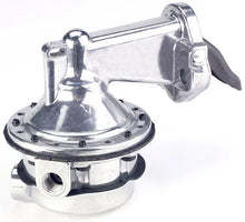 Load image into Gallery viewer, Holley 110 GPH Mechanical Fuel Pump - Main Product View