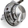 Load image into Gallery viewer, Holley 110 GPH Mechanical Fuel Pump - Installation View