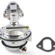Load image into Gallery viewer, Holley 110 GPH Mechanical Fuel Pump -Marine - Main Product View